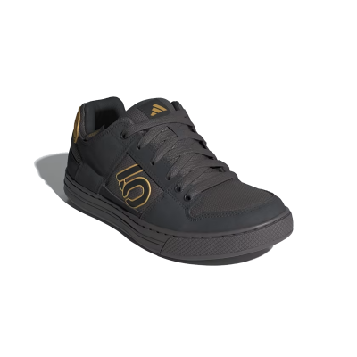 FIVE TEN Bike Schuh Freerider chacoa/oat/carbon