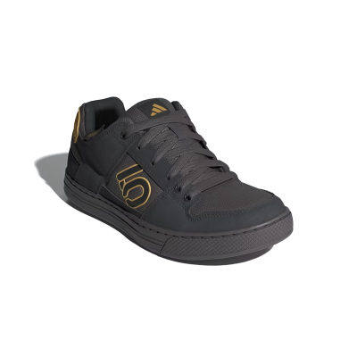 FIVE TEN Bike Shoe Freerider chacoa/oat/carbon