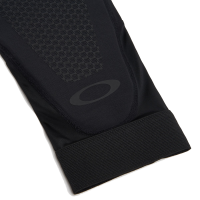 OAKLEY Knee Protector All Mountain blackout
