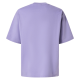 OAKLEY T-Shirt Soho new lilac