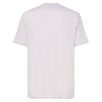 OAKLEY T-Shirt Classic B1B lunar rock