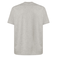 OAKLEY T-Shirt Relax 2.0 new granite hthr