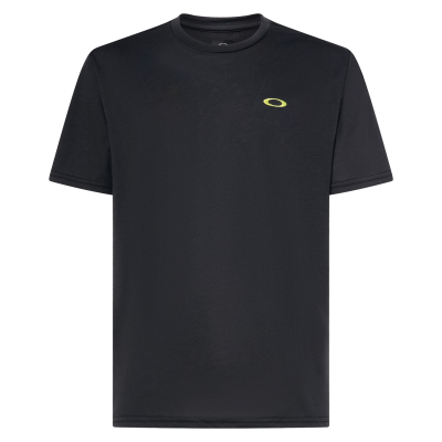 OAKLEY T-Shirt Finish Line blackout