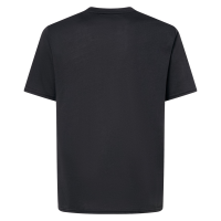 OAKLEY T-Shirt Sutro blackout
