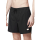 PICTURE Boardshort Piau So 15 a black