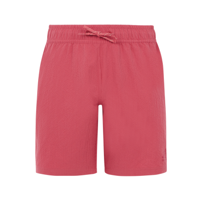 PROTEST Kids Short Prthaily Jr smooth pink