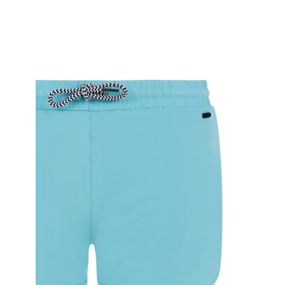PROTEST Kids Boardshort Prtamisa Jr vision blue