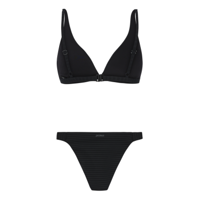 PROTEST Bikini Prtmaudy true black