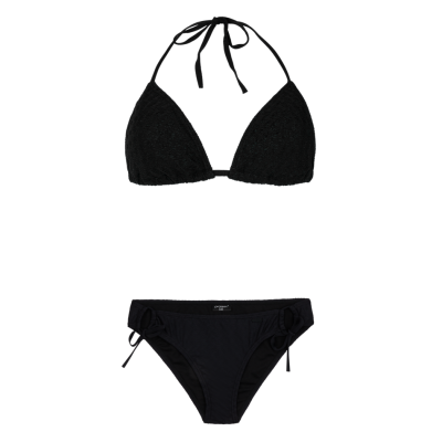 PROTEST Bikini Prtelenas true black