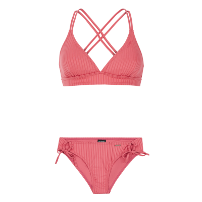 PROTEST Bikini Prtboogie smooth pink