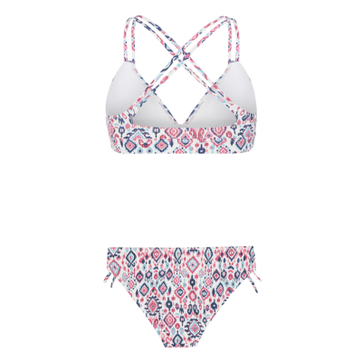 PROTEST Bikini Prtlove canvasoffwhite