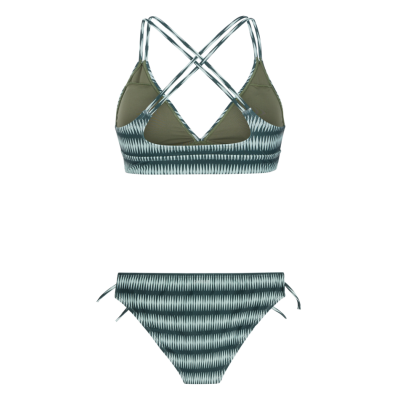 PROTEST Bikini Prtanica huntergreen