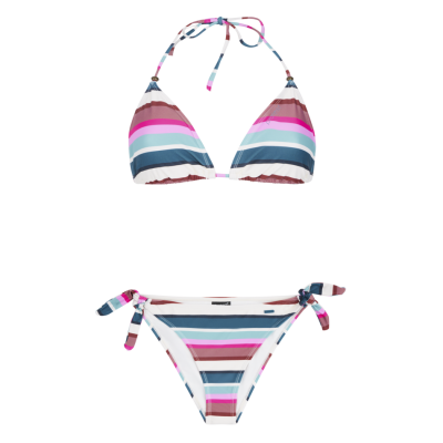 PROTEST Bikini Prtbandita loud pink