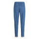 PROTEST Women Pant Prtfoster sky denim