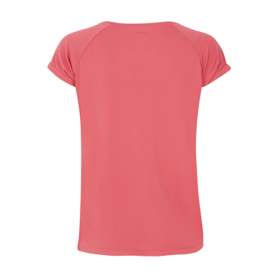 PROTEST Women Shirt Prtava smooth pink