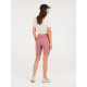 PROTEST Women Short Prtcedro deco pink
