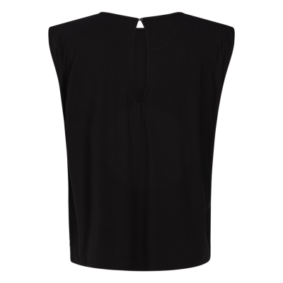 PROTEST Women Top Prtalyssa true black