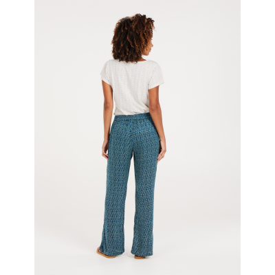 PROTEST Women Shirt Prtaubrey kitoffwhite