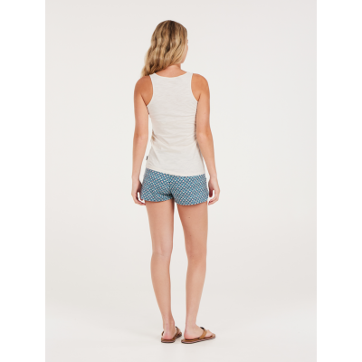 PROTEST Women Top Prtimpulse kitoffwhite