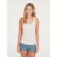 PROTEST Women Top Prtimpulse kitoffwhite