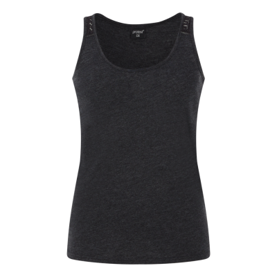 PROTEST Women Top Prtimpulse true black