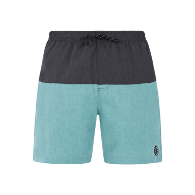 PROTEST Swim Shorts Volley Prtheli arcticgreen