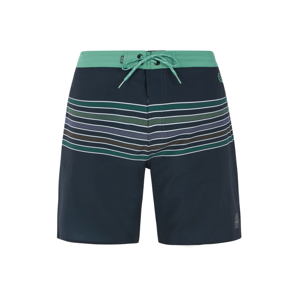 PROTEST Boardshort Prtjacker deep grey