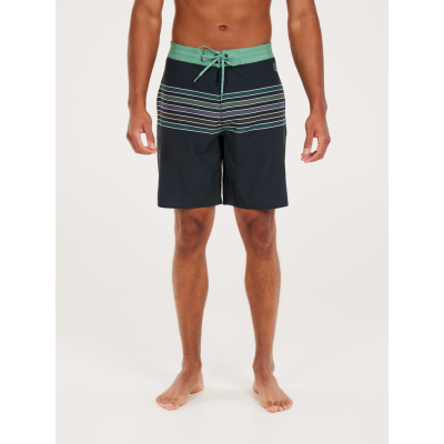 PROTEST Boardshort Prtjacker deep grey