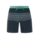 PROTEST Boardshort Prtjacker deep grey