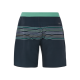 PROTEST Boardshort Prtjacker deep grey