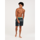 PROTEST Boardshort Prtjacker deep grey