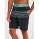 PROTEST Boardshort Prtjacker deep grey