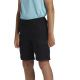 QUIKSILVER Kids Short Carpenter black