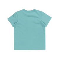 QUIKSILVER Kids T-Shirt Rainmaker marine blue
