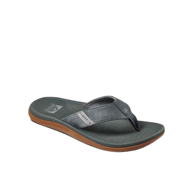 REEF Flip Flop Santa Ana grey