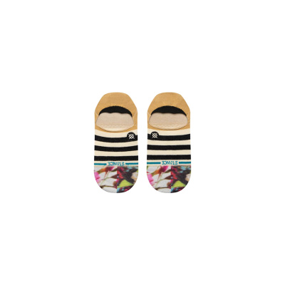 STANCE Women Socken Take A Picture floral M 38-42