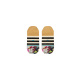 STANCE Women Socken Take A Picture floral M 38-42