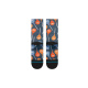 STANCE Socken Tootsie Pop black