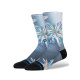 STANCE Socken Coyoacan Crew multi