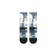 STANCE Socken Coyoacan Crew multi