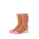 STANCE Kids Socken Dino Day multi
