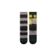 STANCE Socks Soundgarden black