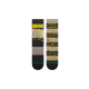 STANCE Socks Soundgarden black
