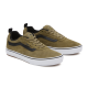 VANS Shoe Kyle Walker gothic olive