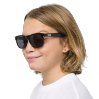 VANS Kids Sonnenbrille Spicoli Bendable black