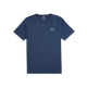 VISSLA T-Shirt Offshore Pleasure dark denim