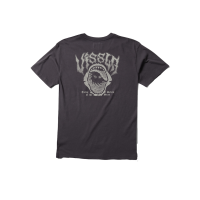 VISSLA T-Shirt In The Shade phantom