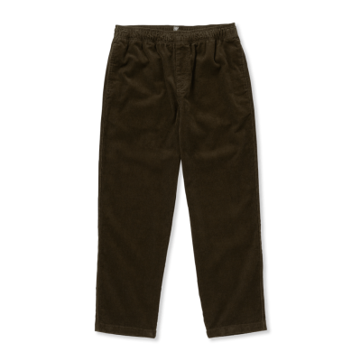 VOLCOM Hose Cord Psychstone wren