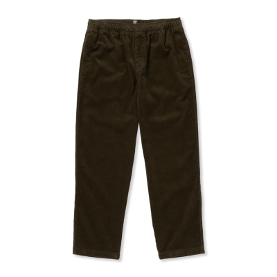 VOLCOM Hose Psychstone wren