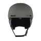 OAKLEY Snow Helmet Mod1 dark brush